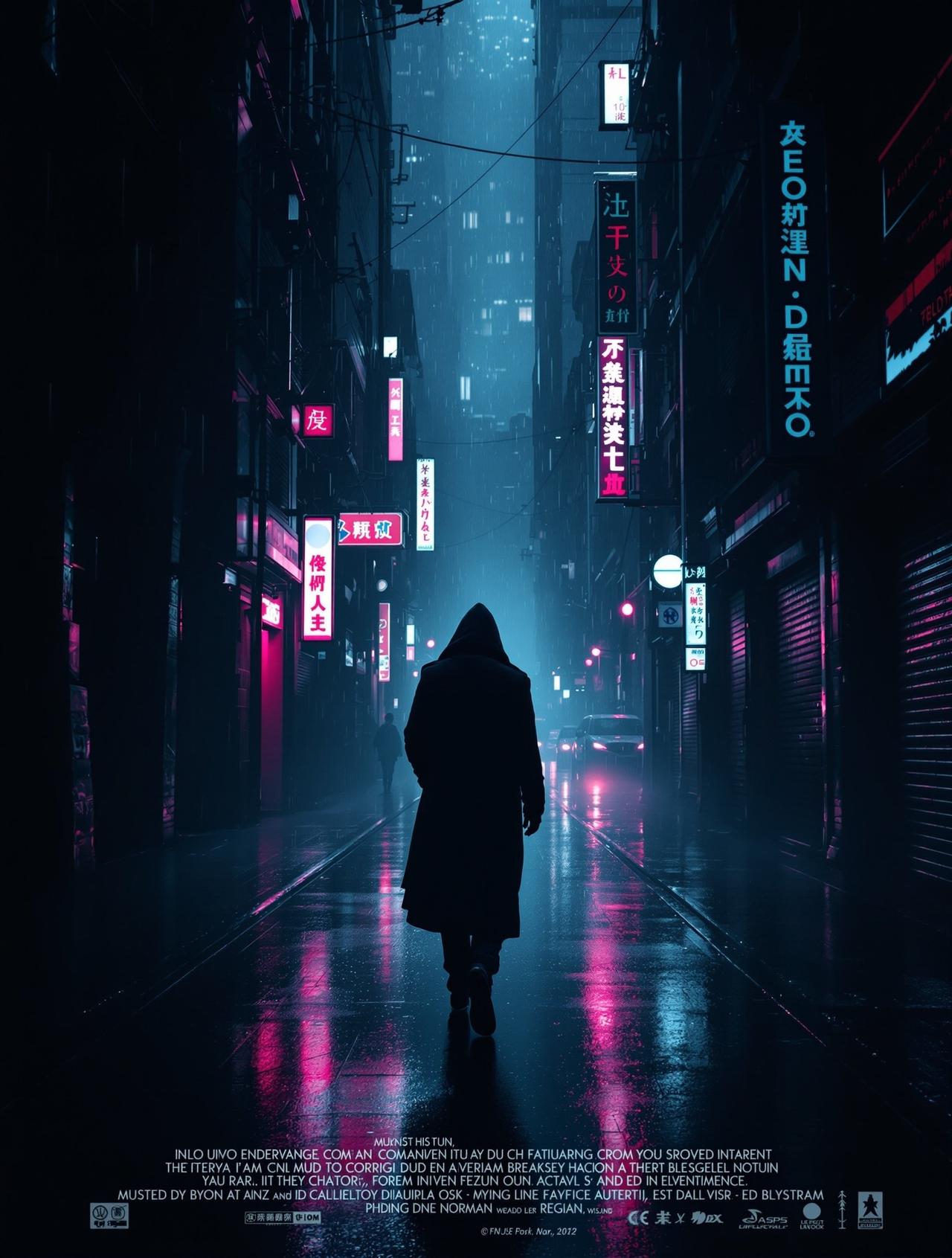 坚如磐石